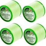 Factor Hilo: Descubre los Mejores Productos de Parafarmacia para una Piel Radiante Factor Hilo: Descubre los Mejores Productos de Parafarmacia para una Piel Radiante