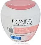 Análisis del Ponds Clarant B3: ¿El mejor producto para aclarar la piel en parafarmacia?