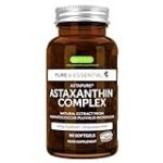 Top 5: Los mejores productos de astaxantina en parafarmacia - Análisis y comparativa