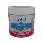Análisis de la fórmula de glucosa: Los mejores productos de parafarmacia para el control de azúcar en sangre