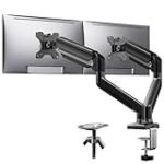 Análisis detallado de ERGE: Los mejores productos de parafarmacia para tratar esta afección