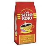 Análisis y comparativa de las mejores marcas de café colombiano: ¿cuál es el mejor para tu bienestar?