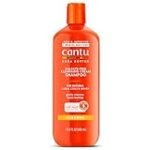 Análisis detallado de los productos Cantu: Opiniones y recomendaciones para el cuidado capilar en parafarmacia