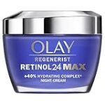 Análisis detallado: Retinol Olay, opiniones y comparativa de los mejores productos de parafarmacia en el mercado