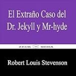 Análisis de la traducción de Hyde: Descubre los mejores productos de parafarmacia Análisis de la traducción de Hyde: Descubre los mejores productos de parafarmacia