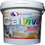 Análisis y comparativa de las mejores fórmulas de cal para tu parafarmacia