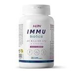 Primal Biotics: Análisis de opiniones y comparativa en productos de parafarmacia