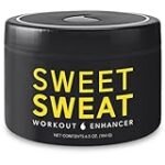 Análisis comparativo de Sweet Sweat: ¿El mejor producto de parafarmacia para combatir la sudoración?