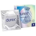 Análisis y comparativa de los mejores preservativos Durex Extra Sensitive para una protección suave y cómoda en parafarmacia