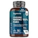 Análisis y comparativa: California Gold Nutrition, la gama de productos de parafarmacia que debes conocer