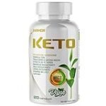 Análisis detallado de DHEA 7 Keto: ¿Cuál es el mejor producto de parafarmacia que lo contiene?