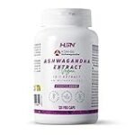 Comparativa de las Mejores Marcas de Somníferos en Parafarmacia: Encuentra el Mejor Producto para Dormir