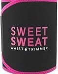 Sweet and Sweat: Análisis de los Mejores Productos de Parafarmacia para el Cuidado de tu Piel