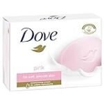 Review: Dove Rosas - Descubre la mejor opción en productos de parafarmacia