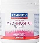 Mioinositol: El aliado perfecto en la parafarmacia. Análisis y comparativa de los mejores productos