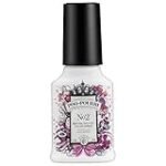 Análisis y comparativa: Descubre todo sobre Poo Pourri, el mejor producto de parafarmacia para neutralizar olores Análisis y comparativa: Descubre todo sobre Poo Pourri, el mejor producto de parafarmacia para neutralizar olores