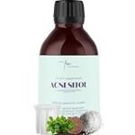 La guía definitiva: Inositol para combatir el acné hormonal - Análisis y comparativa de los mejores productos de parafarmacia