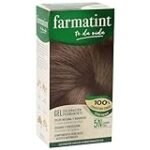 Los beneficios de los castaños claros en productos de parafarmacia: Análisis y comparativa de las mejores opciones disponibles Los beneficios de los castaños claros en productos de parafarmacia: Análisis y comparativa de las mejores opciones disponibles