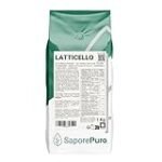 Guía de compra: ¿Cuál es el mejor suero de leche en parafarmacia?