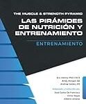 Análisis de los mejores productos de parafarmacia para potenciar la masa muscular y la fuerza