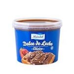 Análisis y comparativa de las mejores barritas de dulce de leche en parafarmacia: ¿Cuál es la mejor opción para ti?