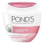 Ponds Aclaradora: Análisis y comparativa de los mejores productos de parafarmacia para una piel radiante