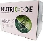 Análisis y comparativa del producto Body Slim Herbal: ¡Descubre el secreto de la parafarmacia para una silueta esbelta!