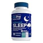 Análisis y comparativa: Los mejores productos de parafarmacia para conciliar el sueño con Amino Sleep