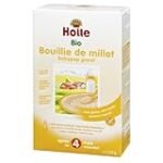 ¿El mijo tiene gluten? Descubre los mejores productos libres de gluten en la parafarmacia
