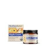 Motherlove: Análisis y comparativa de los mejores productos de parafarmacia para mamás