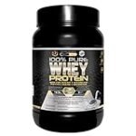 Las mejores recetas con proteína whey: Análisis y comparativa de productos de parafarmacia