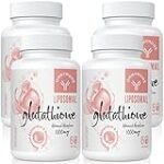Análisis comparativo: ¿Cuál es el mejor suplemento de glutation para tomar en parafarmacia?