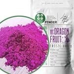 Análisis: Beneficios de la fruta del dragón rosa en los productos de parafarmacia