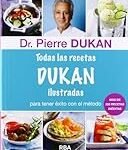 Las fases Dukan: Análisis completo y comparativa de productos para alcanzar tu peso ideal en parafarmacia