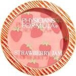 Análisis y comparativa: Mejores coloretes de Physicians Formula sabor a fresas en parafarmacia