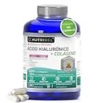 Análisis y comparativa: Los mejores productos de parafarmacia para comprar colágeno puro Análisis y comparativa: Los mejores productos de parafarmacia para comprar colágeno puro