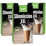 Análisis de los mejores productos de parafarmacia para complementar tu café en el ayuno intermitente Análisis de los mejores productos de parafarmacia para complementar tu café en el ayuno intermitente