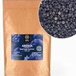 Los beneficios de la aronia chokeberry en la parafarmacia: análisis y comparativa de los mejores productos