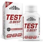 Análisis exhaustivo de O Testo: Reseñas de los mejores productos de parafarmacia