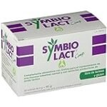 Sympli: Análisis y comparativa de los mejores productos de parafarmacia para una piel radiante