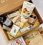 Análisis y comparativa de las mejores cestas de navidad saludables en parafarmacia Análisis y comparativa de las mejores cestas de navidad saludables en parafarmacia