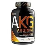 Análisis y comparativa de los mejores productos de parafarmacia: Todo lo que debes saber sobre el calcio AKG Análisis y comparativa de los mejores productos de parafarmacia: Todo lo que debes saber sobre el calcio AKG