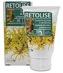 Análisis de las mejores almohadillas con hamamelis para hemorroides: ¡Descubre cuál es la mejor opción para aliviar el malestar!