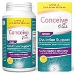 Ovaboost: Análisis y comparativa de los mejores productos para la fertilidad en parafarmacia