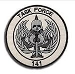 Análisis de productos de parafarmacia: descubre las mejores opciones en la calle 141