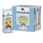 Análisis y comparativa: Almond Breeze, la mejor opción en parafarmacia para los amantes de la almendra