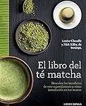 Los sorprendentes beneficios de matcha: Análisis y comparativa de los mejores productos de parafarmacia