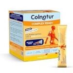 ¿Quiénes no pueden tomar magnesio? Análisis de los mejores productos de parafarmacia para necesidades específicas