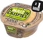 Análisis del producto Coco Five: ¿El mejor aliado de la parafarmacia?