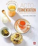 Beneficios del kombucha: Análisis de los mejores productos de parafarmacia Beneficios del kombucha: Análisis de los mejores productos de parafarmacia